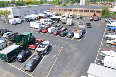 noffs self storage|Noffs Self Storage & Truck Rental 